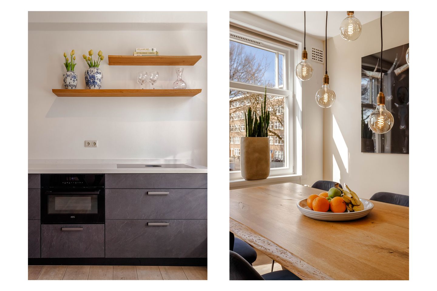 Foto 10 van Vechtstraat 183-1