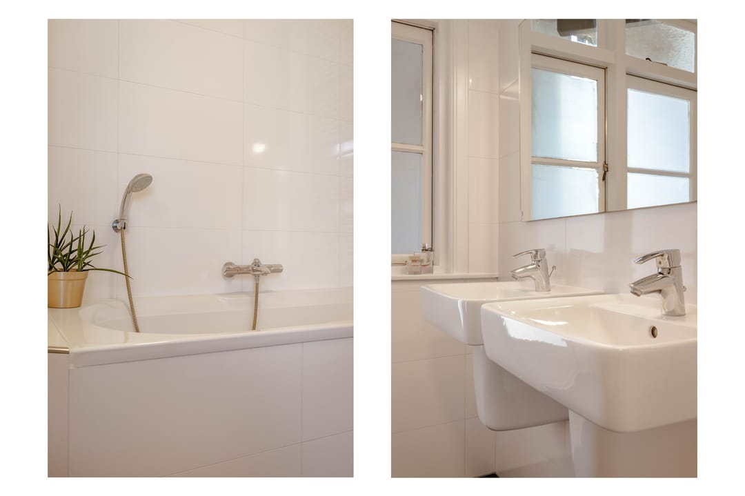 Foto 22 van Vechtstraat 183-1