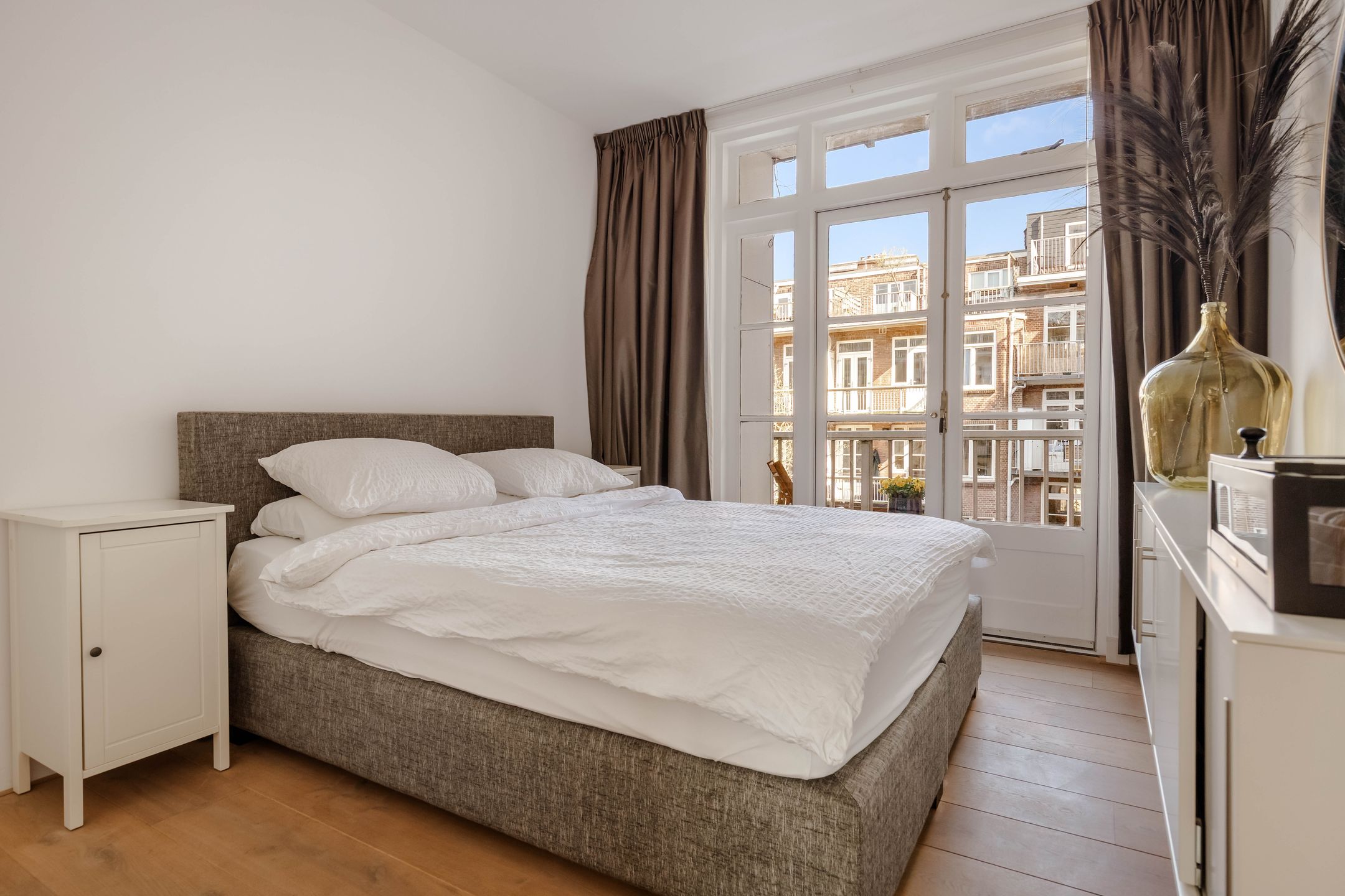 Foto 18 van Vechtstraat 183-1