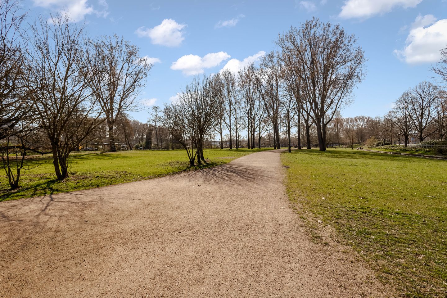 Foto 29 van Vechtstraat 183-1