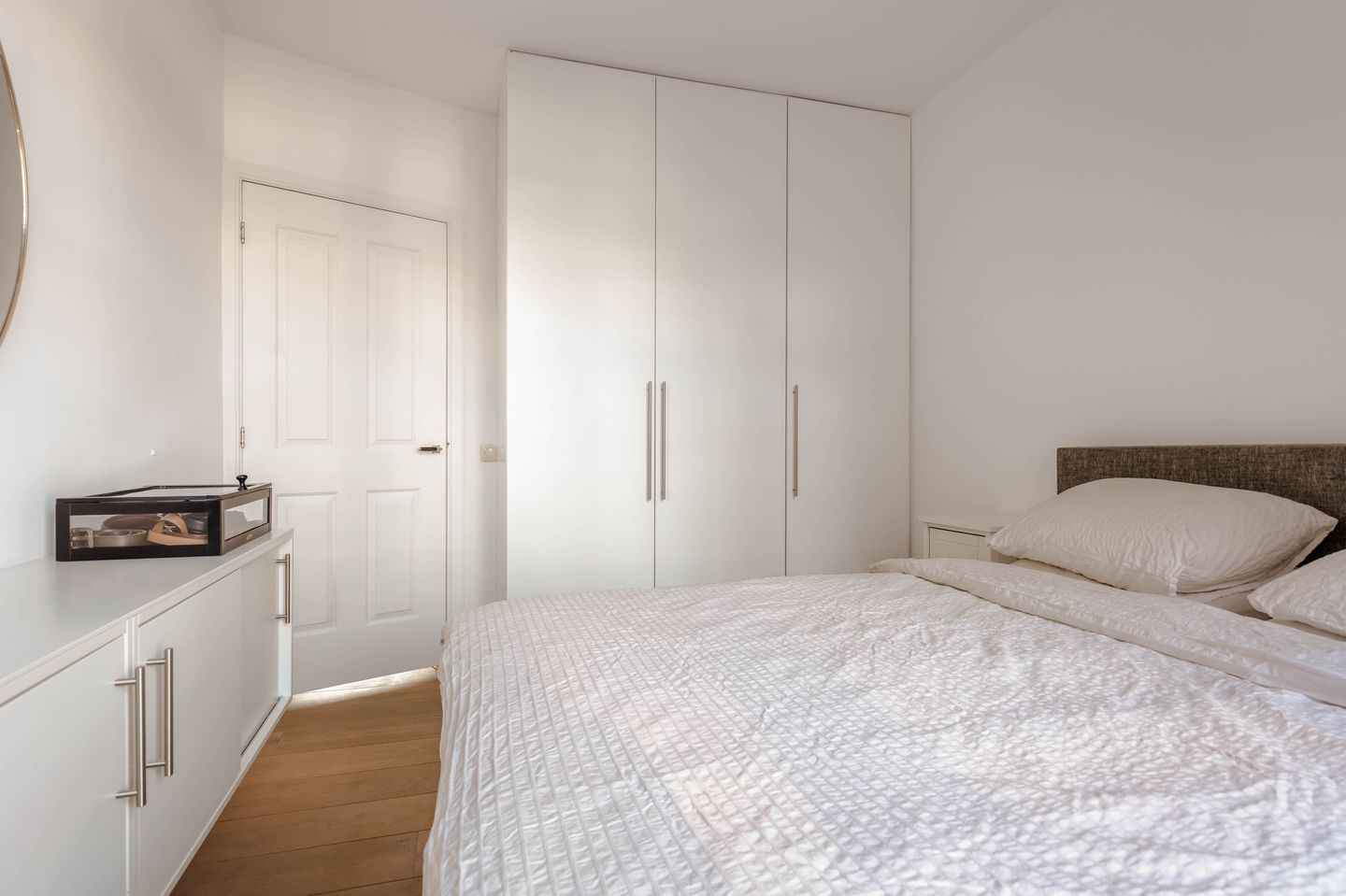 Foto 19 van Vechtstraat 183-1