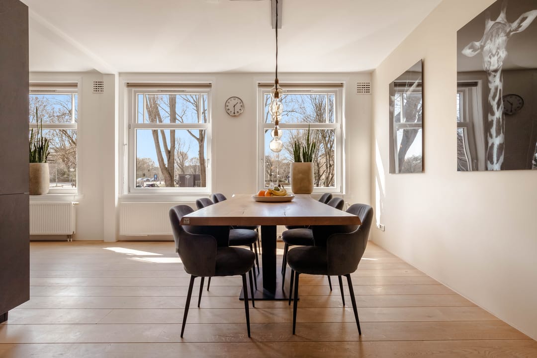 Foto 7 van Vechtstraat 183-1