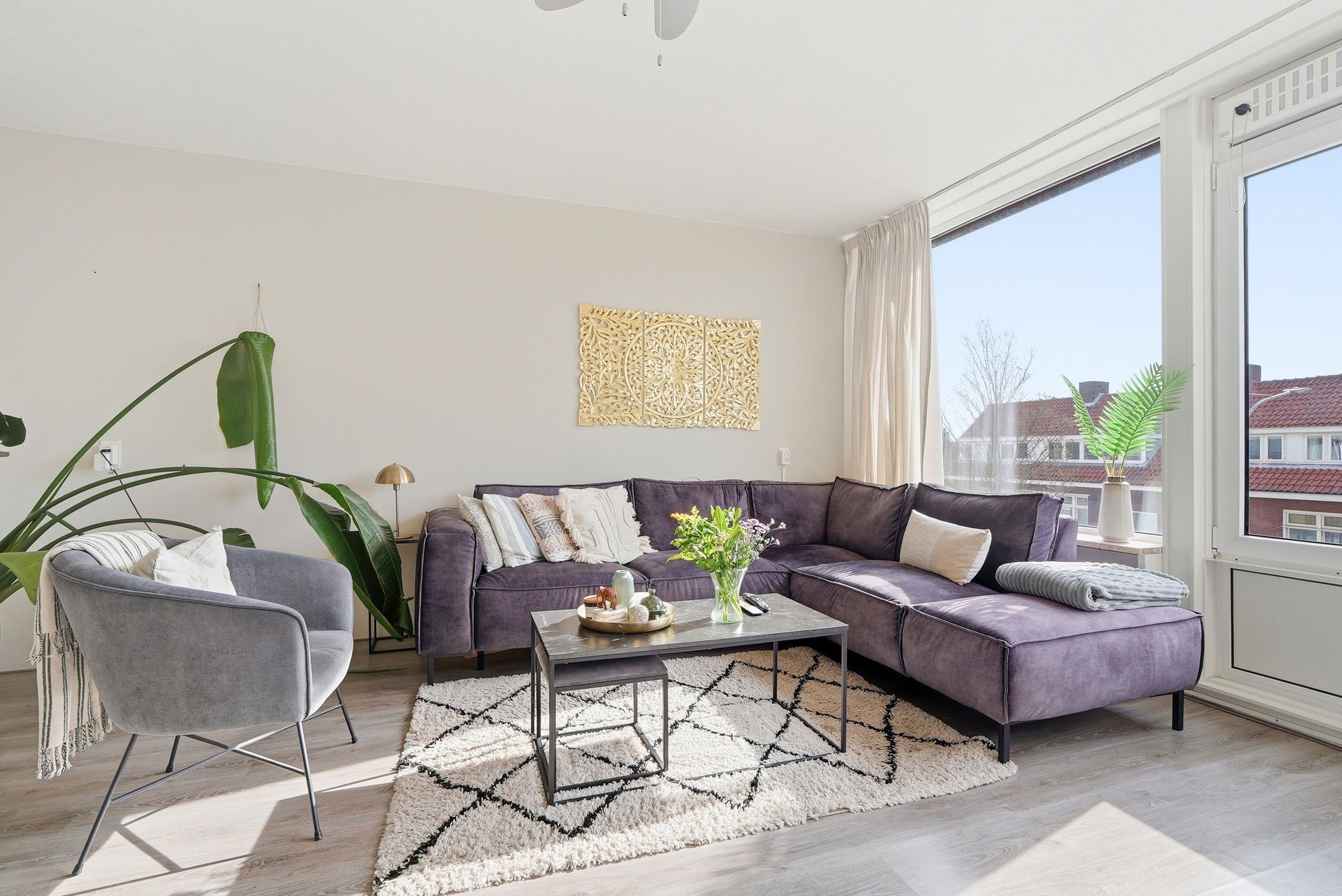 Photo 3 of Paul Krugerstraat 143