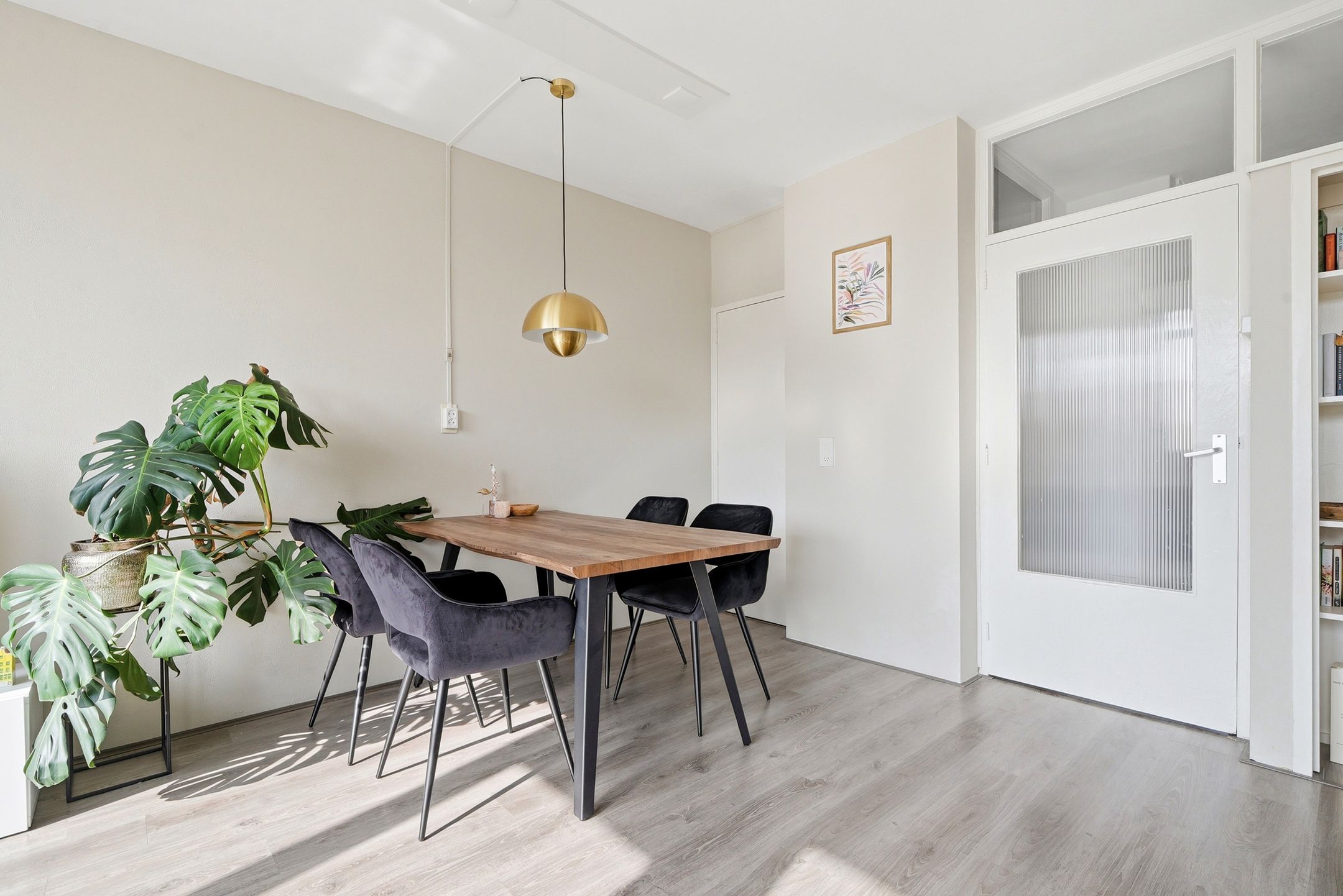 Photo 6 of Paul Krugerstraat 143