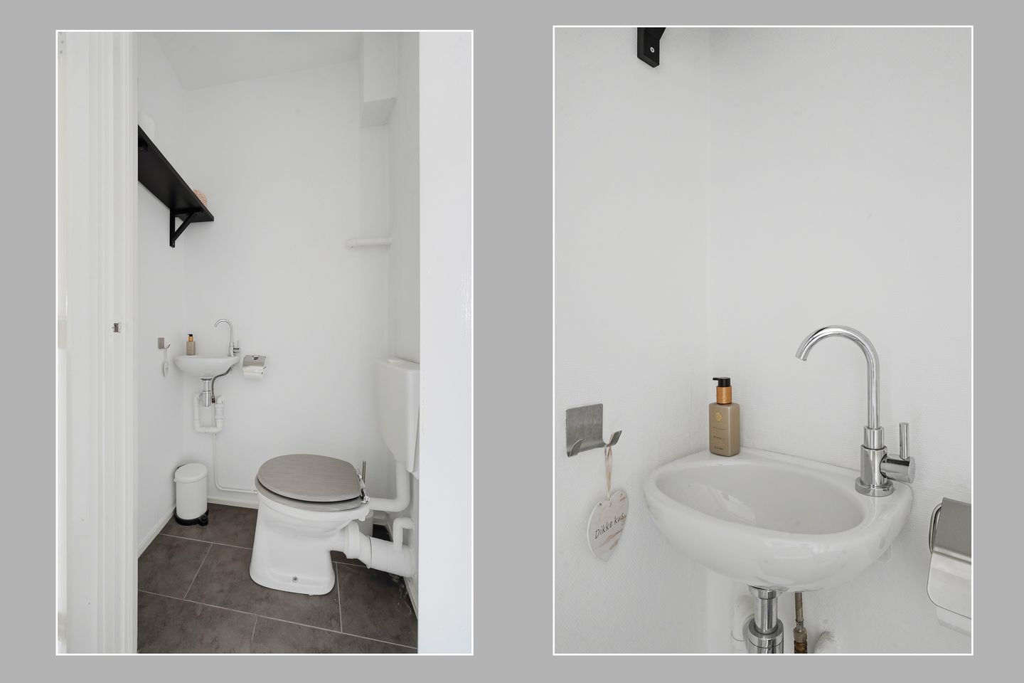 Photo 10 of Paul Krugerstraat 143