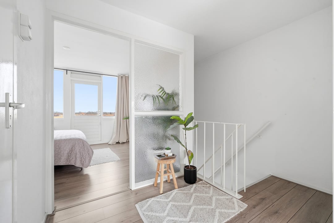Photo 11 of Paul Krugerstraat 143