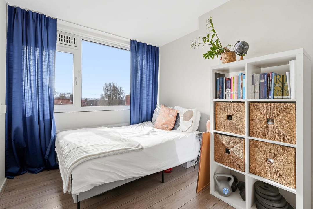 Photo 17 of Paul Krugerstraat 143