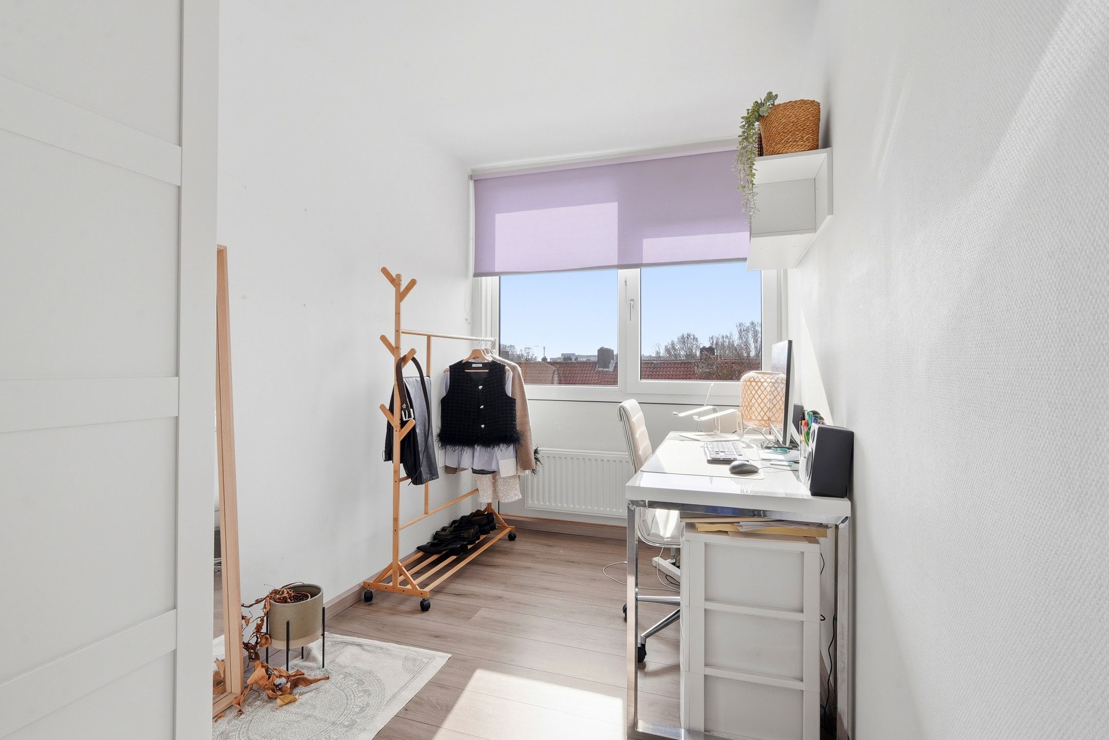 Photo 18 of Paul Krugerstraat 143