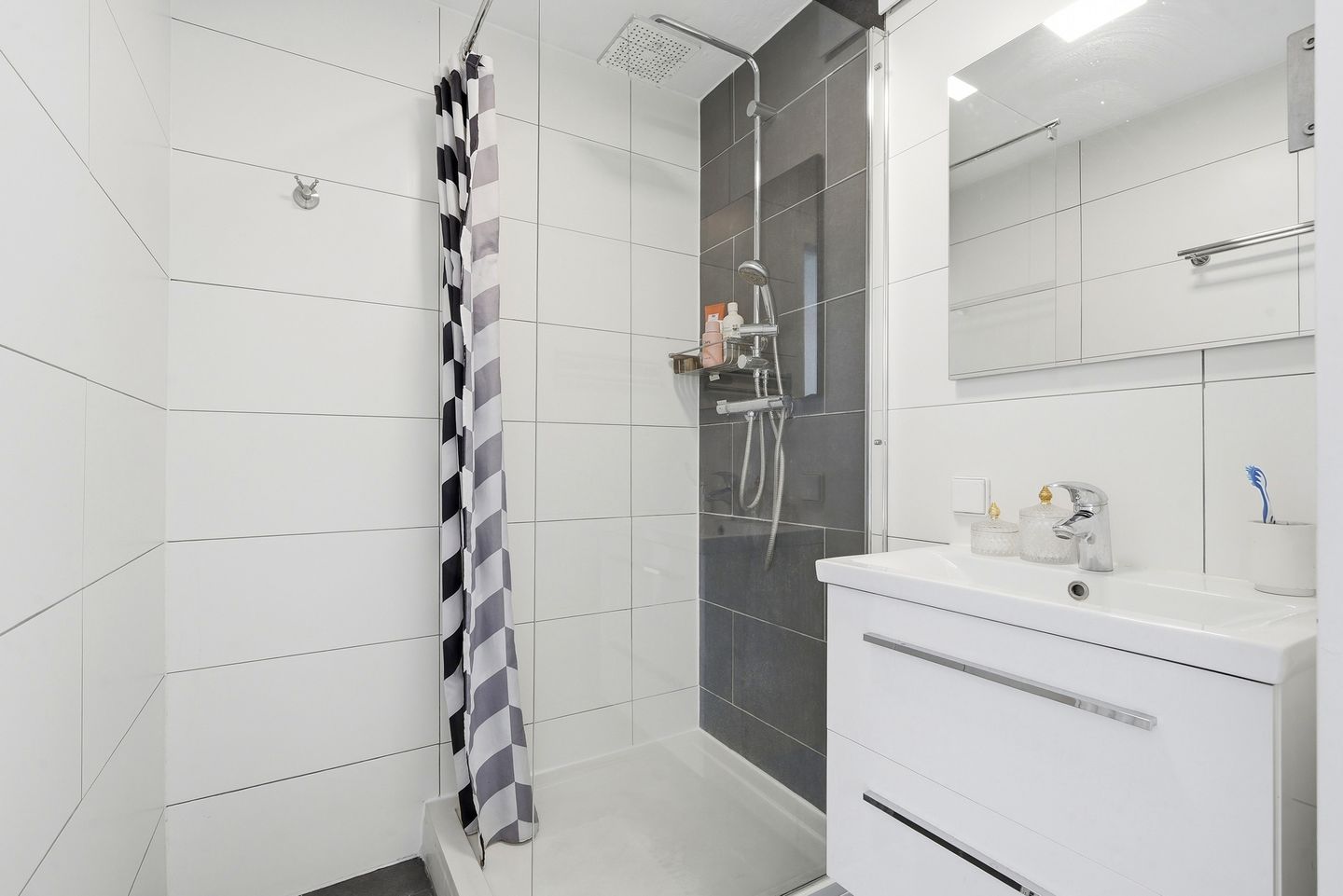 Photo 19 of Paul Krugerstraat 143