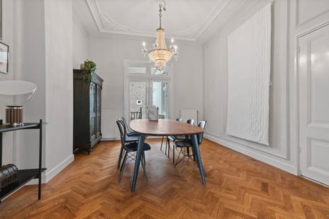 van Slichtenhorststraat 44 tertiary image