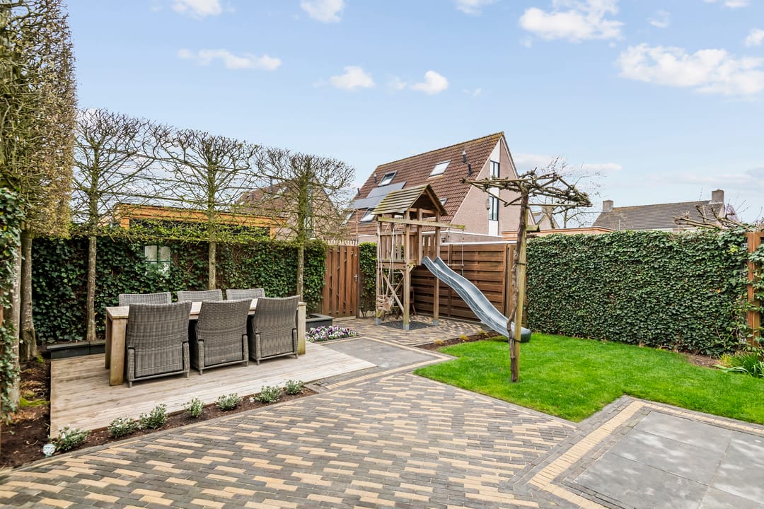 Foto 2 van Appelgaard 46