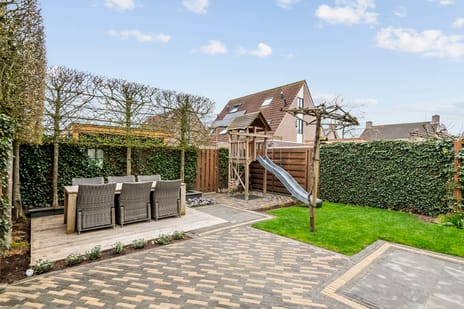 Appelgaard 46 secondary image