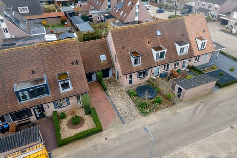 Appelgaard 46 tertiary image