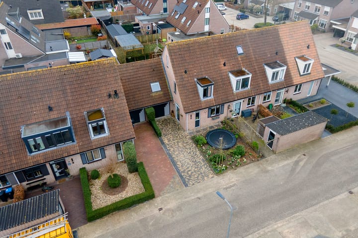 Foto 3 van Appelgaard 46