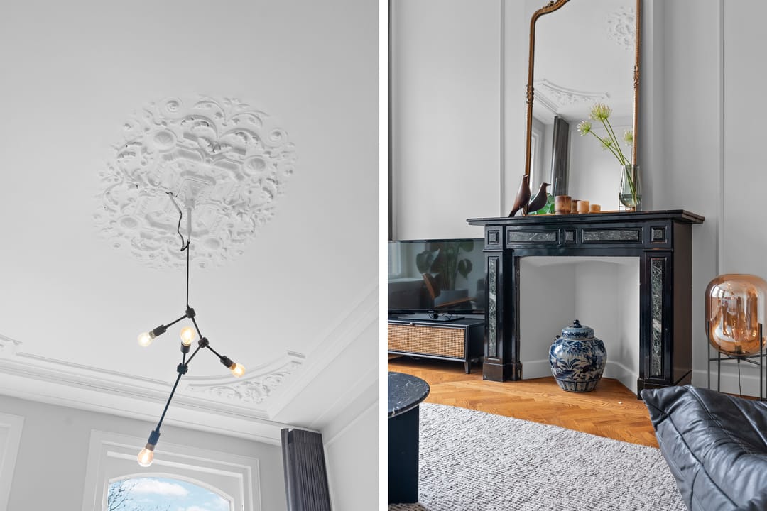 Foto 13 van van Slichtenhorststraat 44