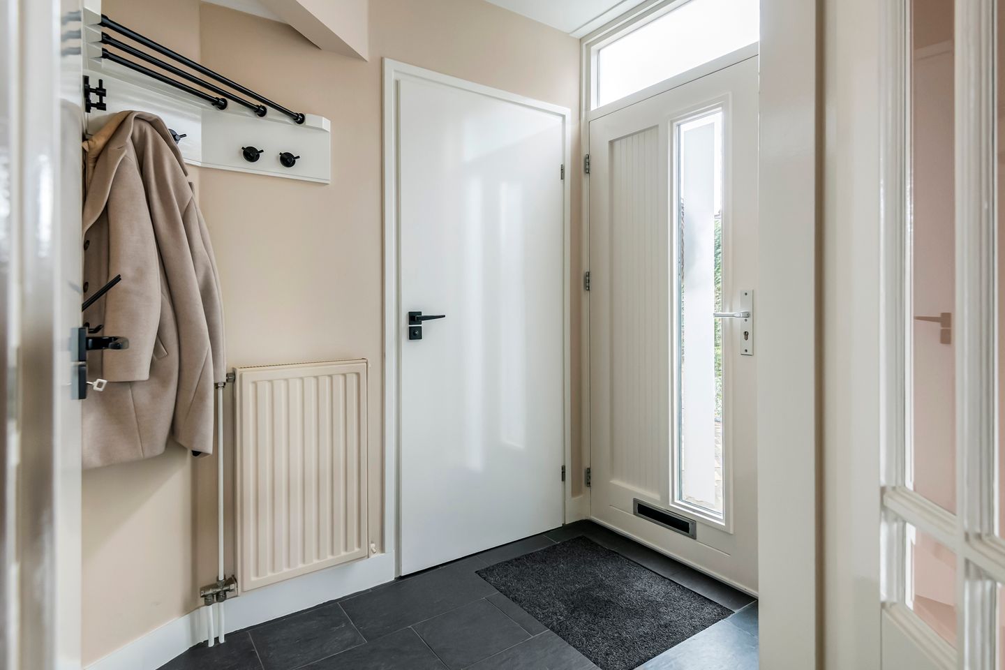 Foto 5 van Appelgaard 46