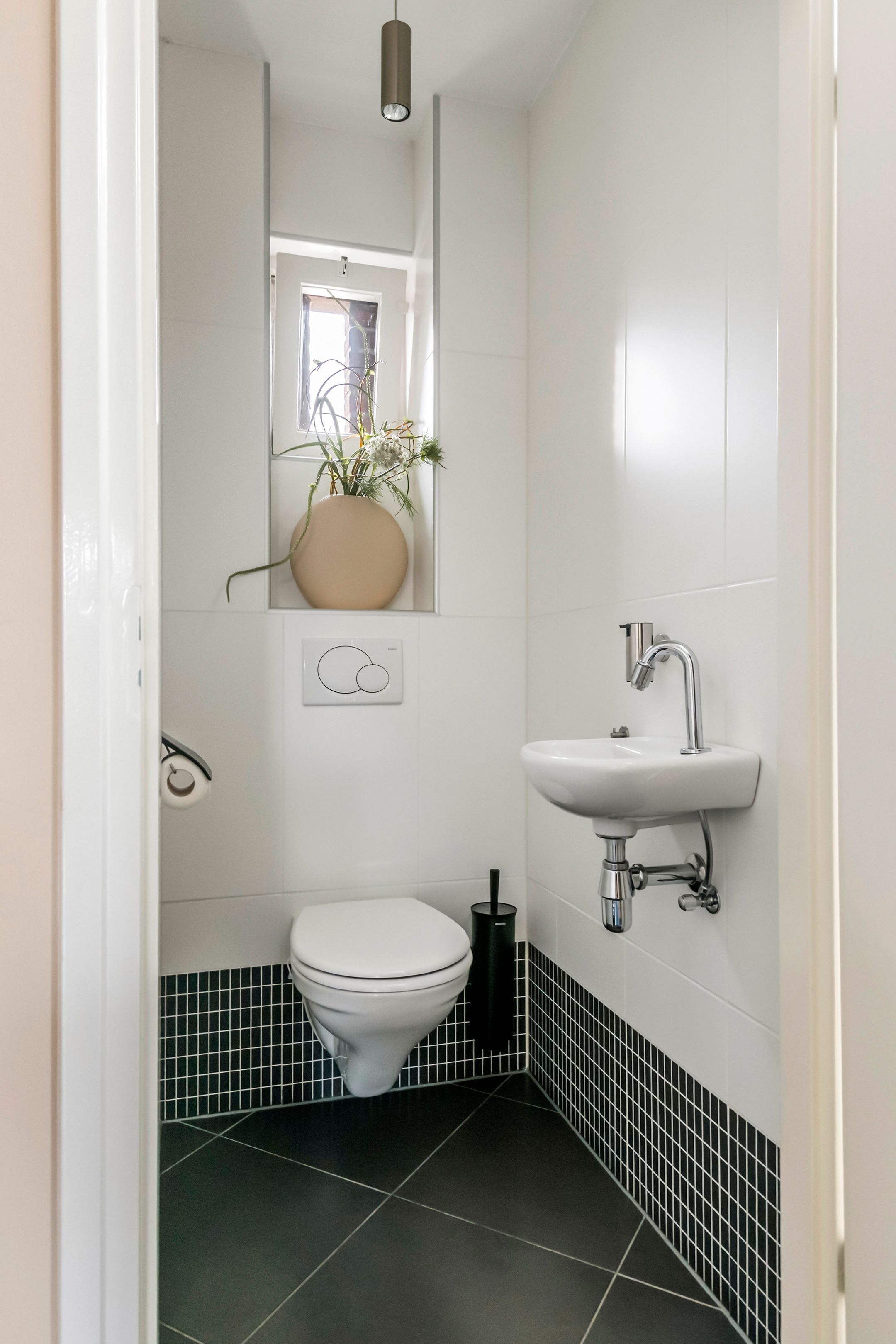 Foto 6 van Appelgaard 46