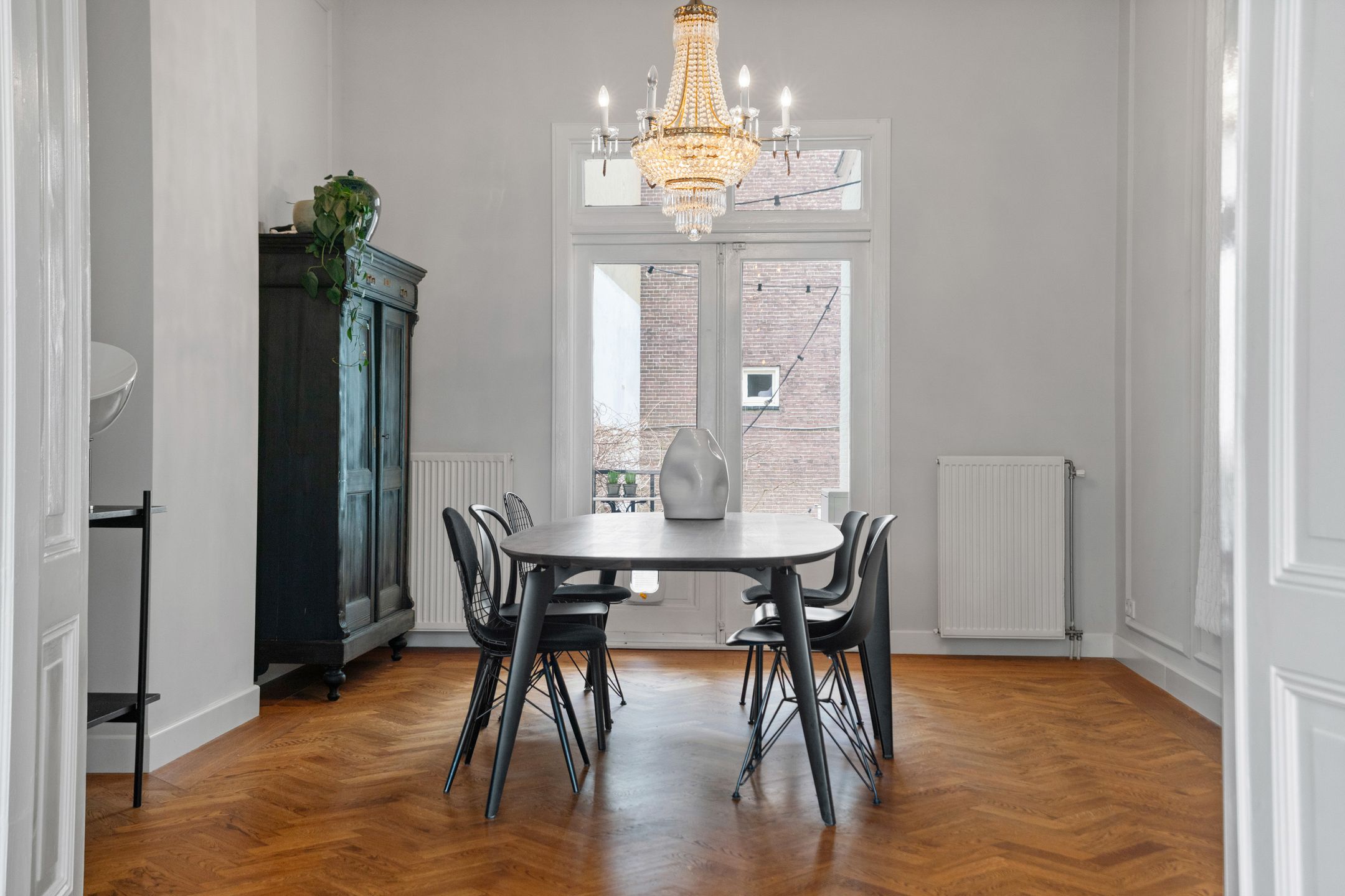 Foto 15 van van Slichtenhorststraat 44