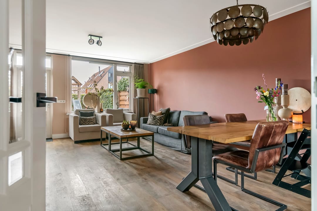 Foto 7 van Appelgaard 46