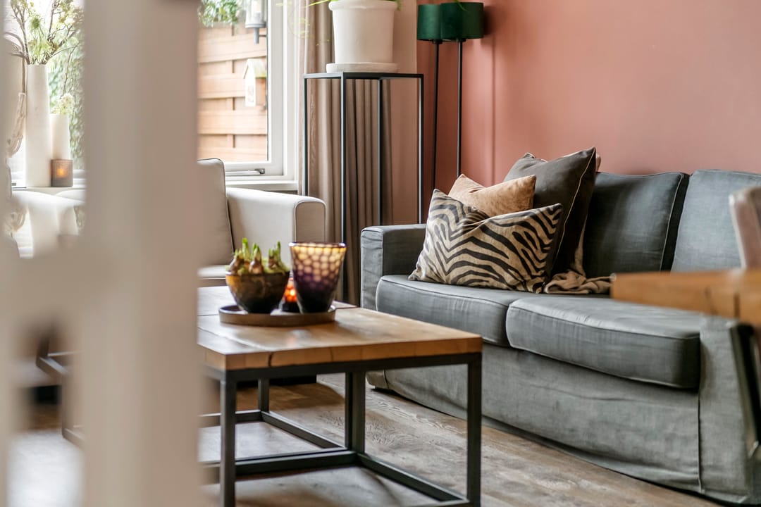 Foto 8 van Appelgaard 46