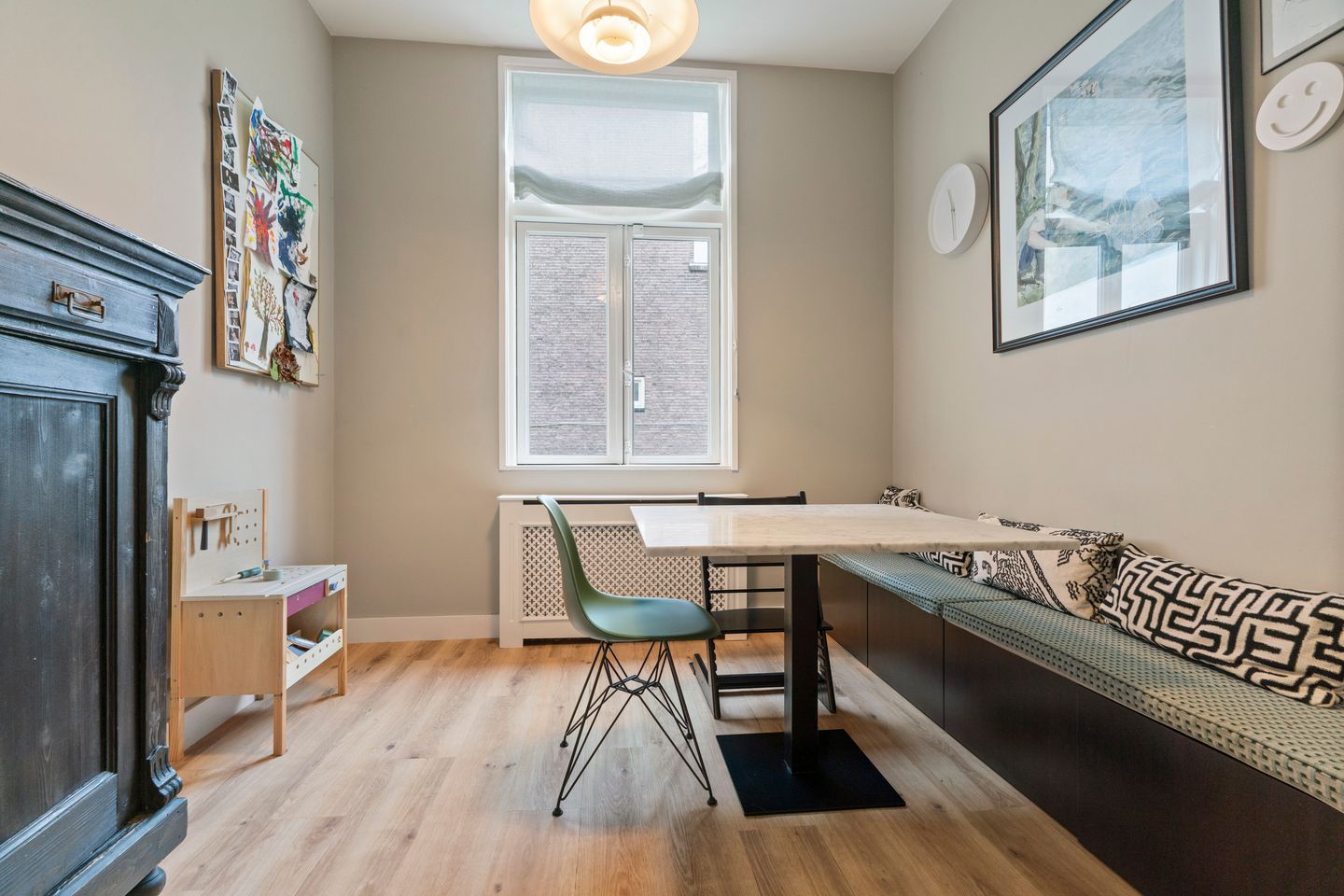 Foto 19 van van Slichtenhorststraat 44