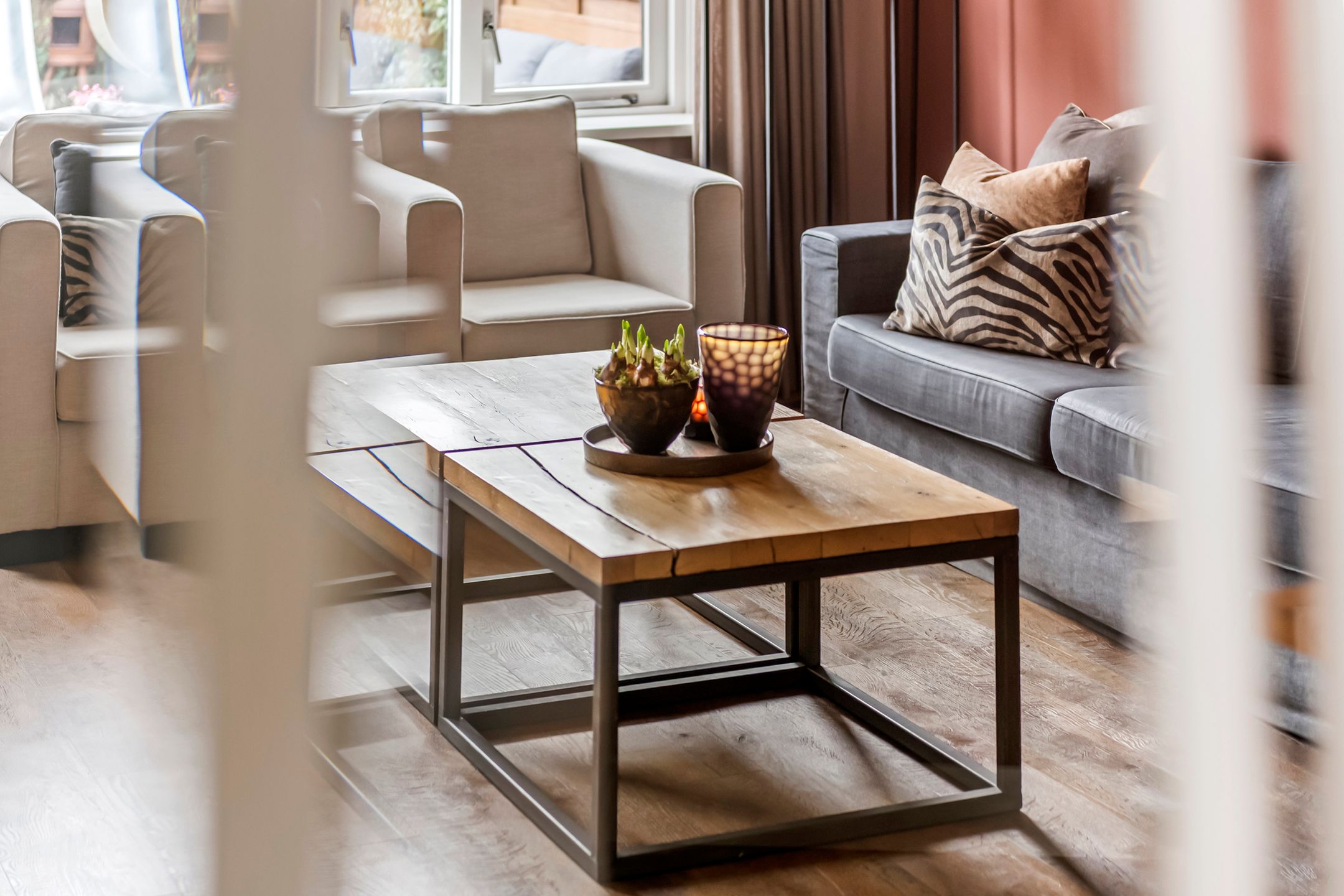 Foto 12 van Appelgaard 46