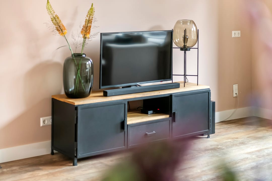 Foto 13 van Appelgaard 46