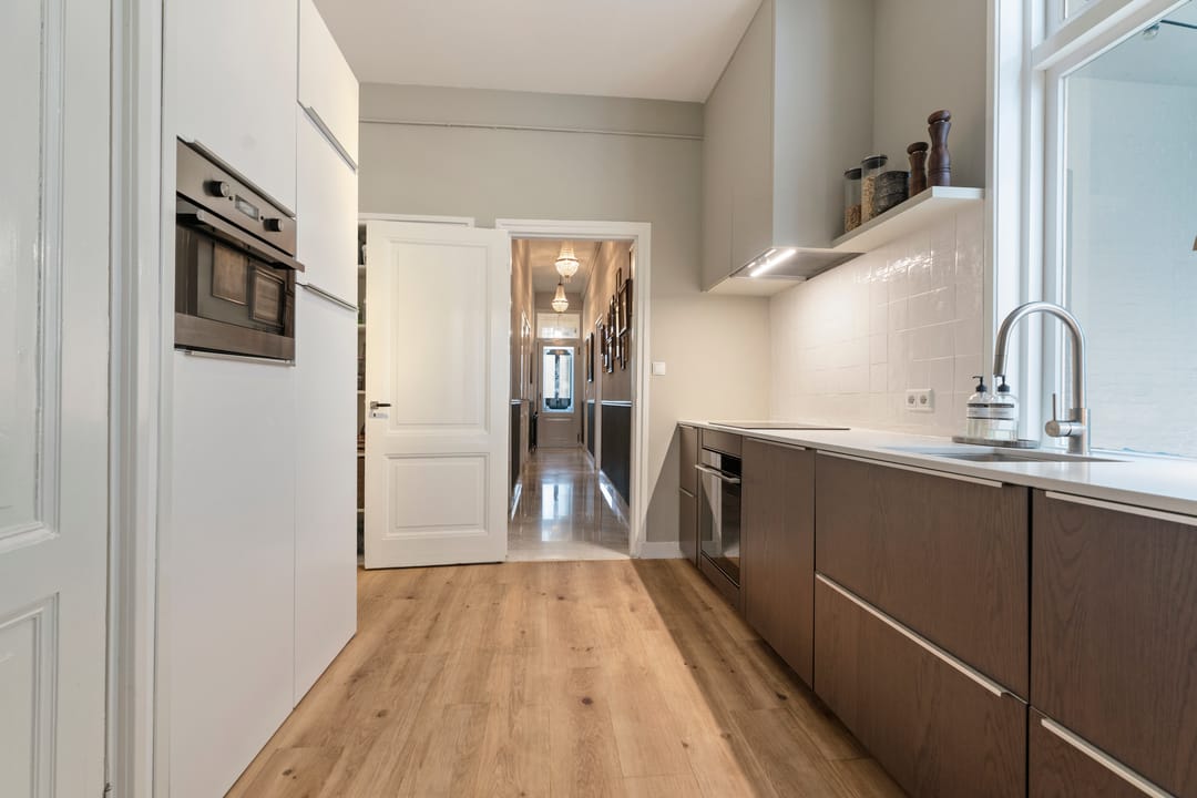 Foto 22 van van Slichtenhorststraat 44