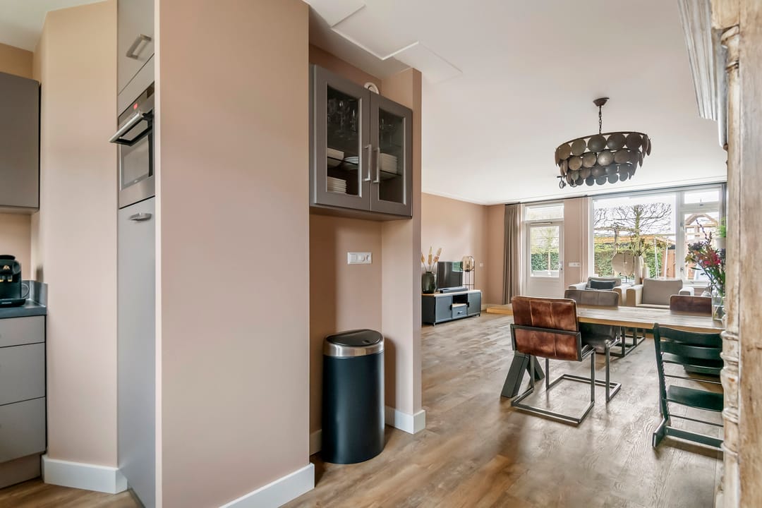 Foto 16 van Appelgaard 46