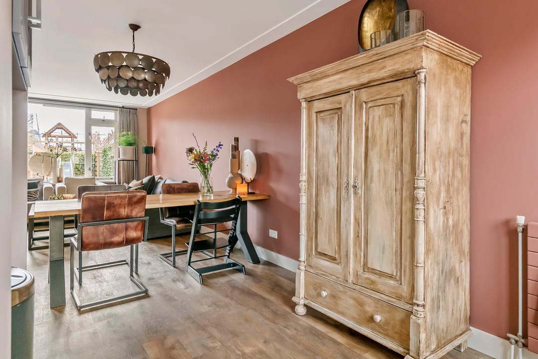 Foto 17 van Appelgaard 46