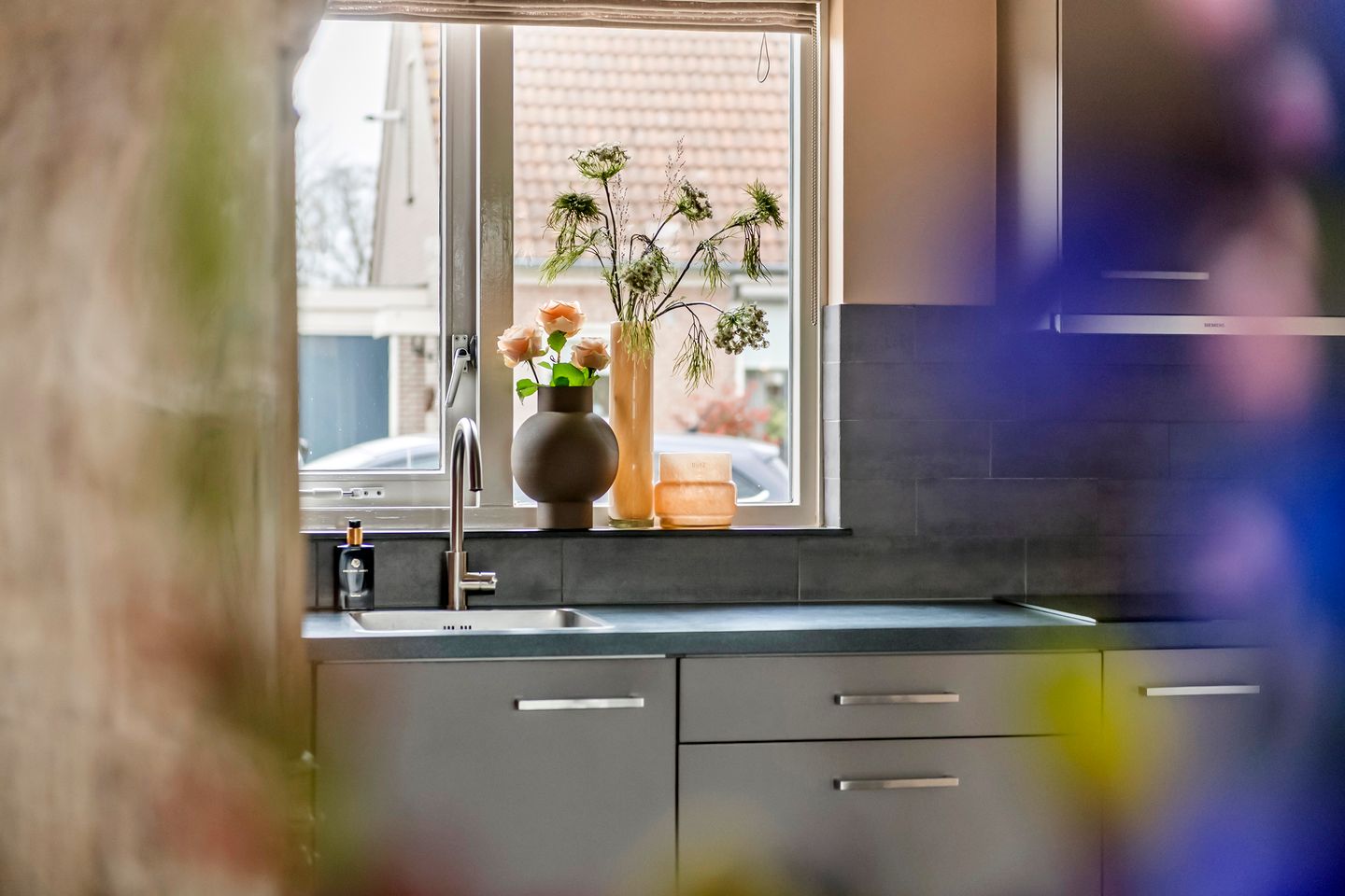 Foto 19 van Appelgaard 46