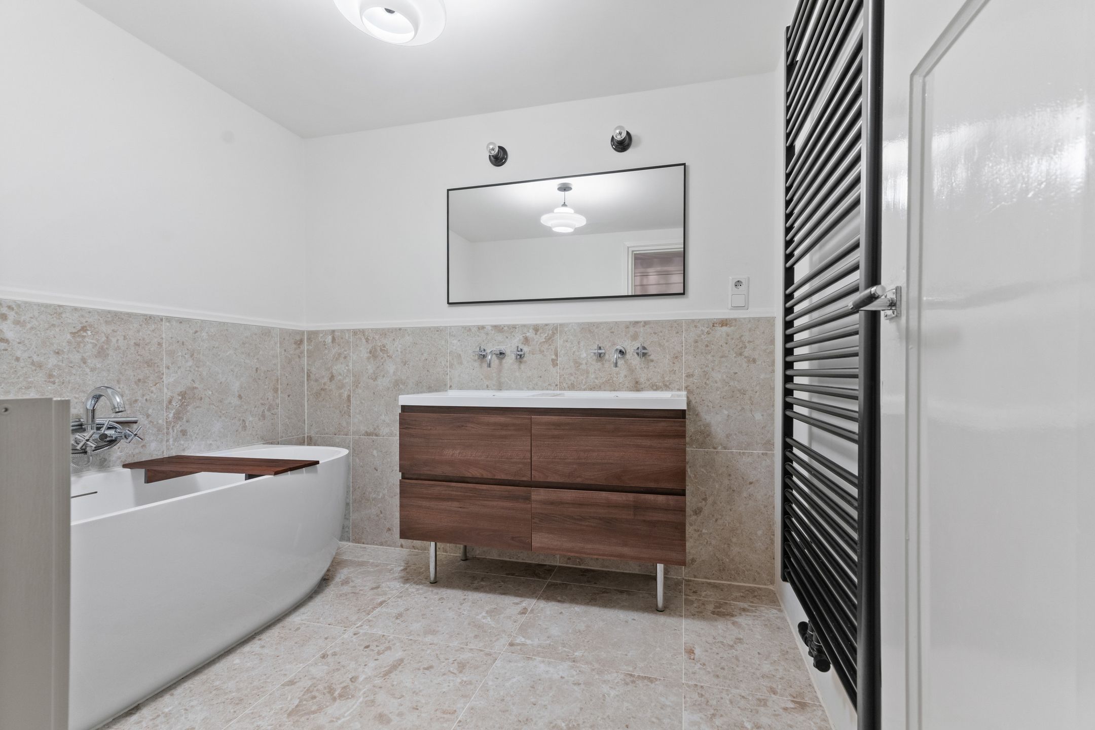 Foto 27 van van Slichtenhorststraat 44