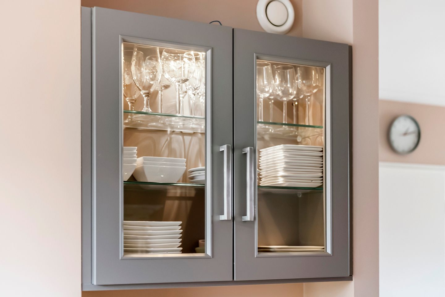 Foto 20 van Appelgaard 46