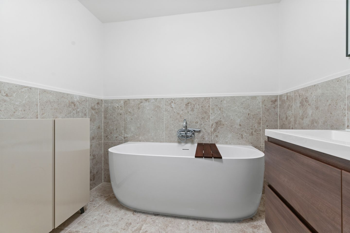 Foto 29 van van Slichtenhorststraat 44