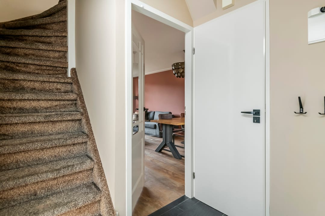 Foto 22 van Appelgaard 46