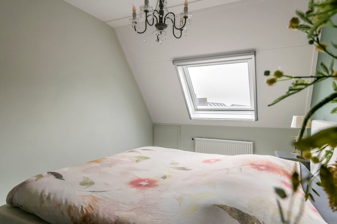 Foto 23 van Appelgaard 46