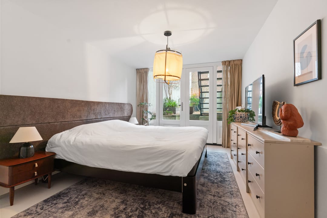 Foto 31 van van Slichtenhorststraat 44