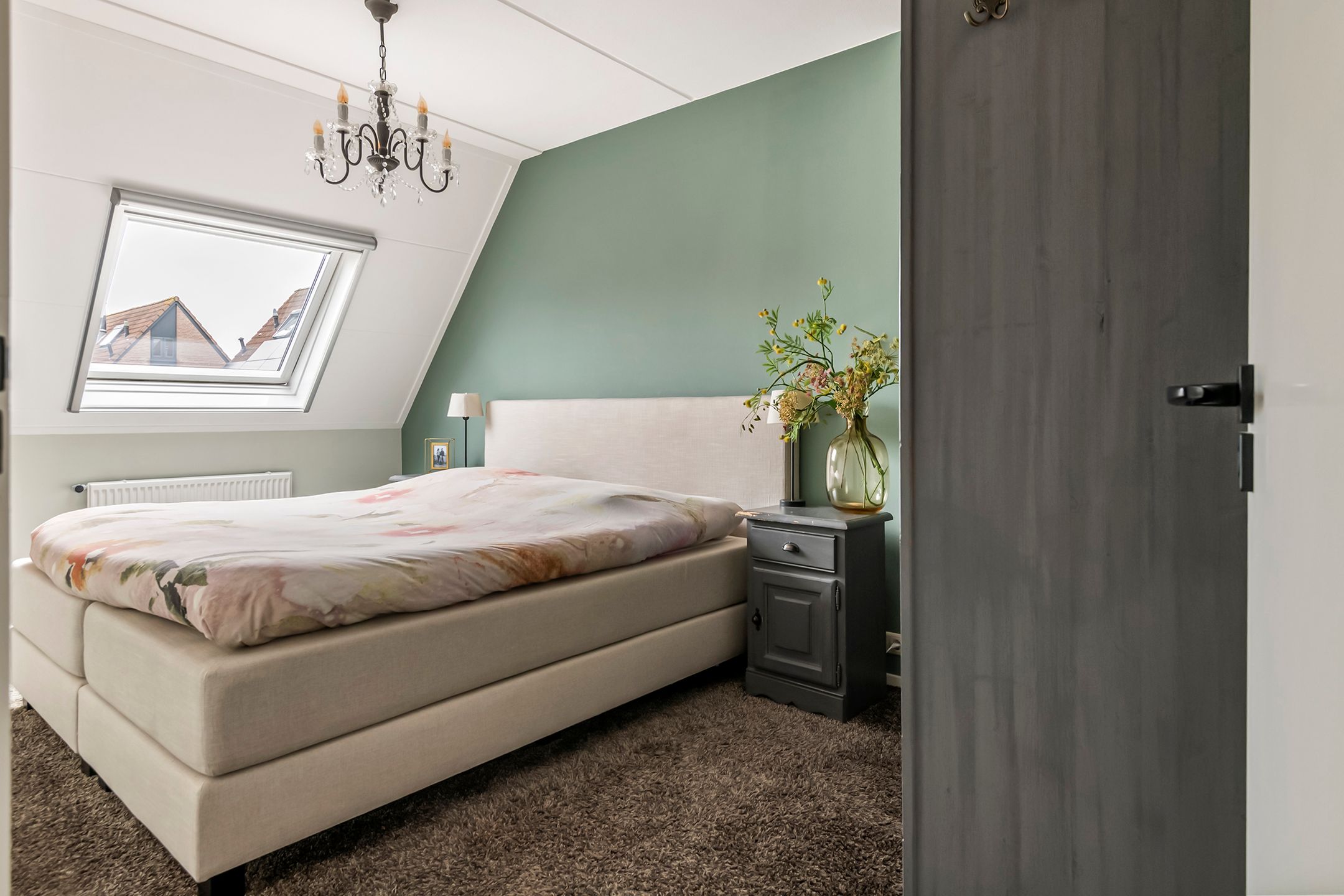 Foto 24 van Appelgaard 46