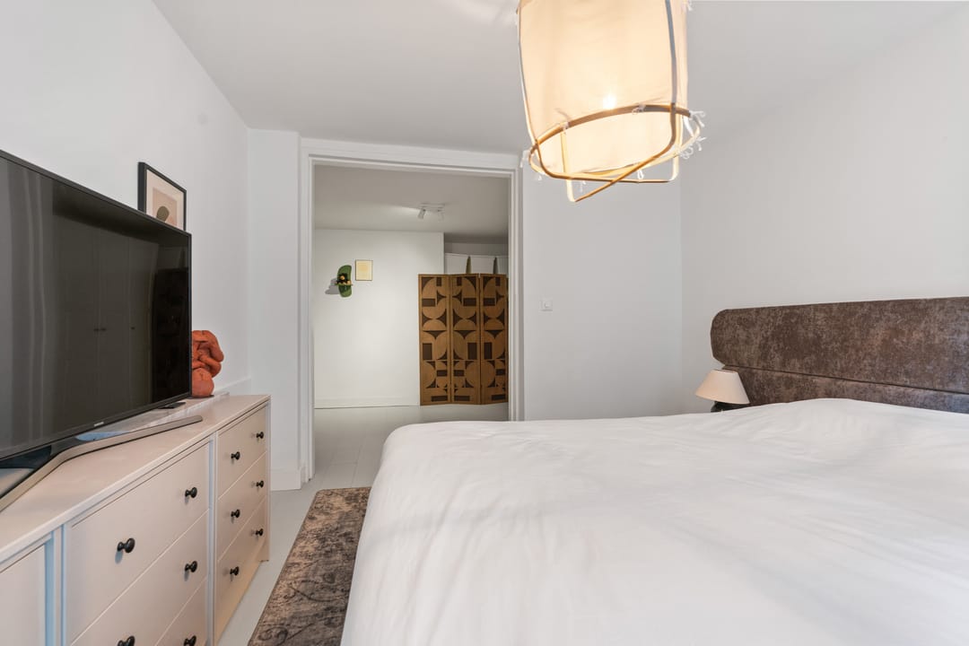 Foto 32 van van Slichtenhorststraat 44