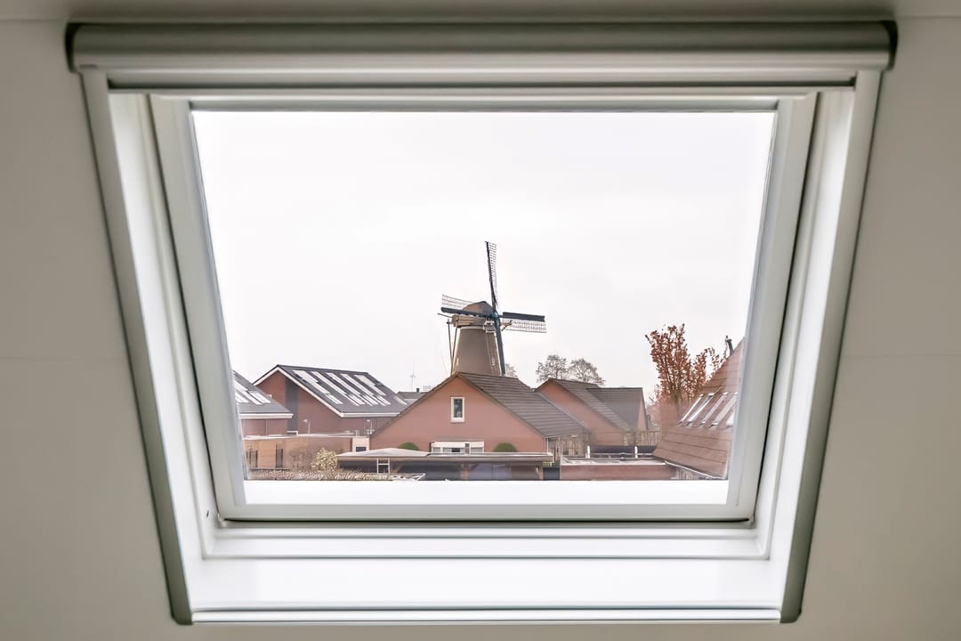 Foto 26 van Appelgaard 46