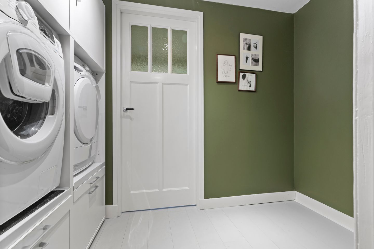 Foto 35 van van Slichtenhorststraat 44