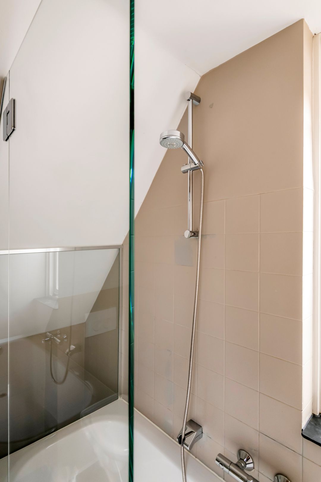 Foto 28 van Appelgaard 46