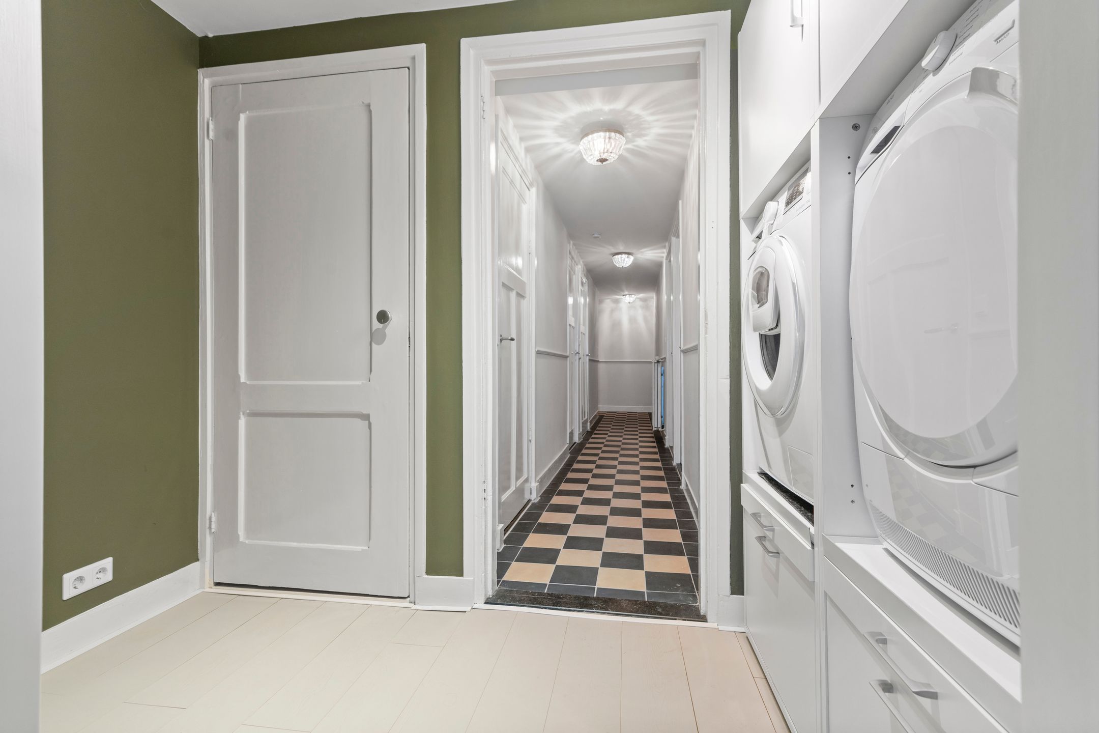 Foto 36 van van Slichtenhorststraat 44