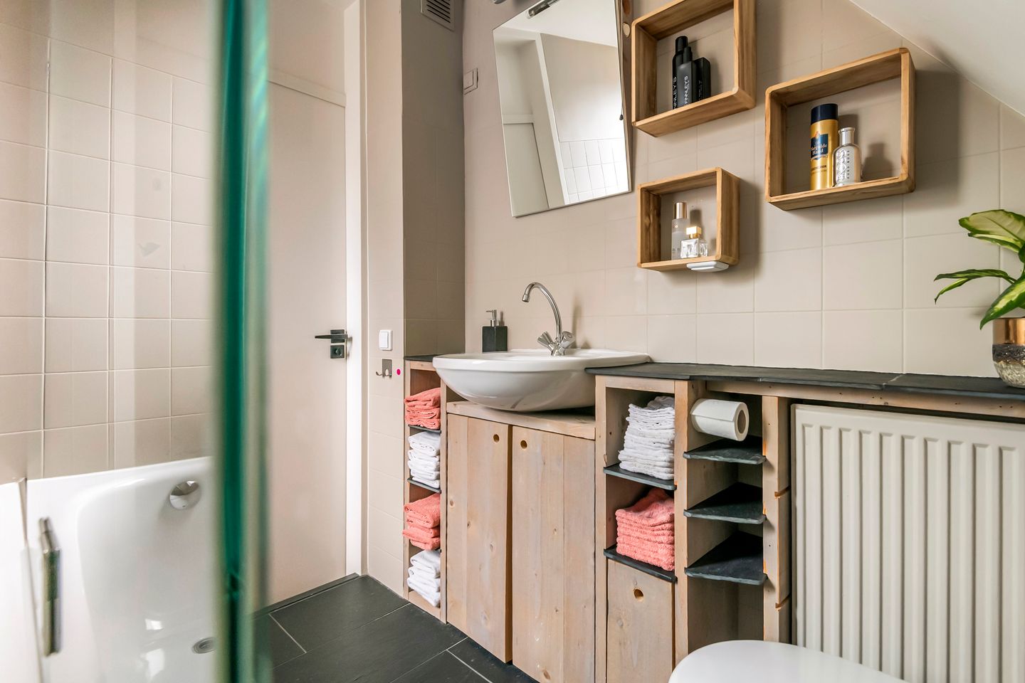 Foto 29 van Appelgaard 46