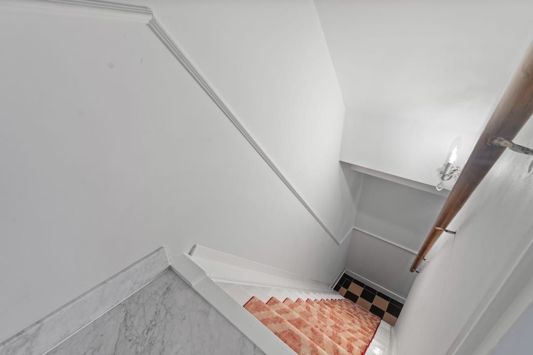 Foto 38 van van Slichtenhorststraat 44