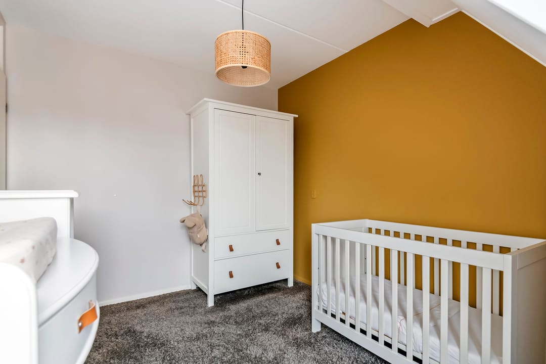 Foto 31 van Appelgaard 46