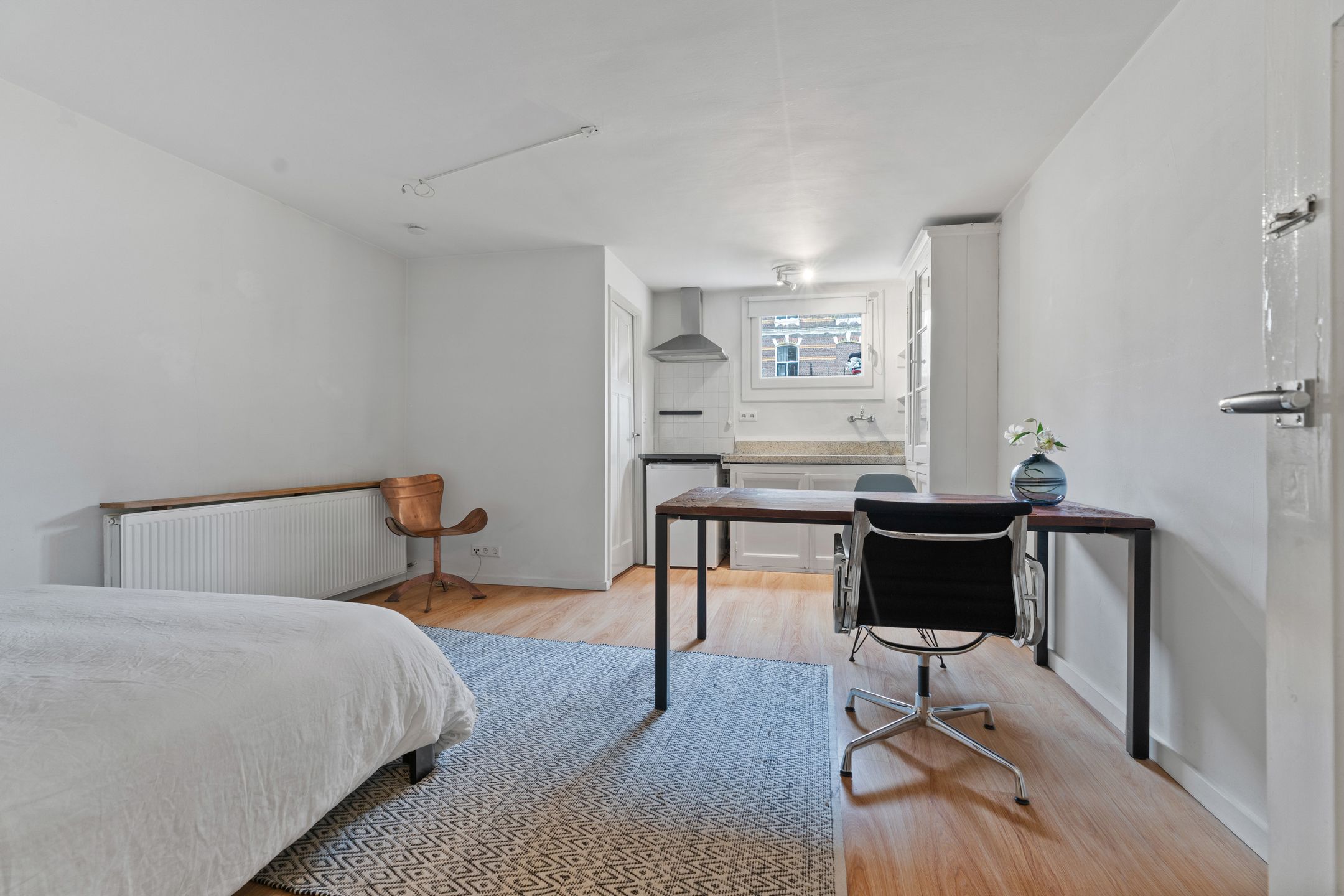 Foto 39 van van Slichtenhorststraat 44