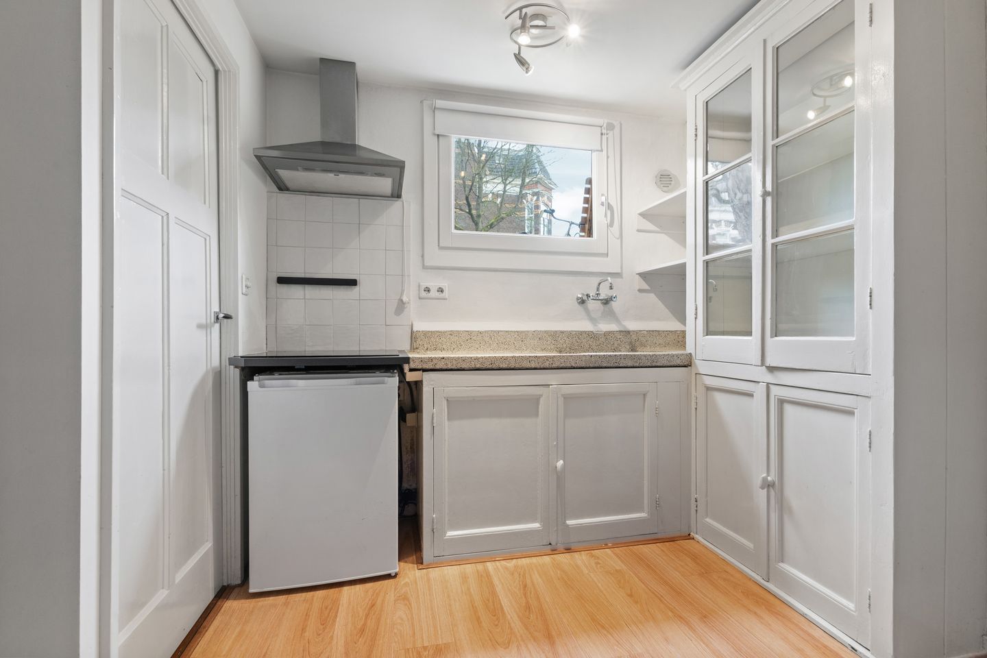 Foto 40 van van Slichtenhorststraat 44