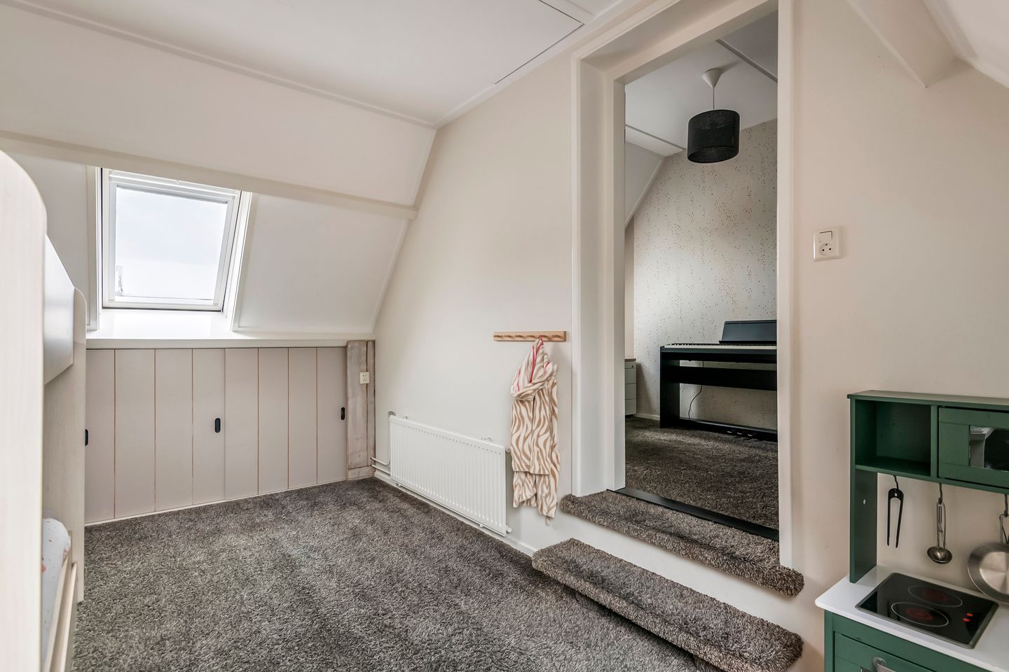 Foto 34 van Appelgaard 46