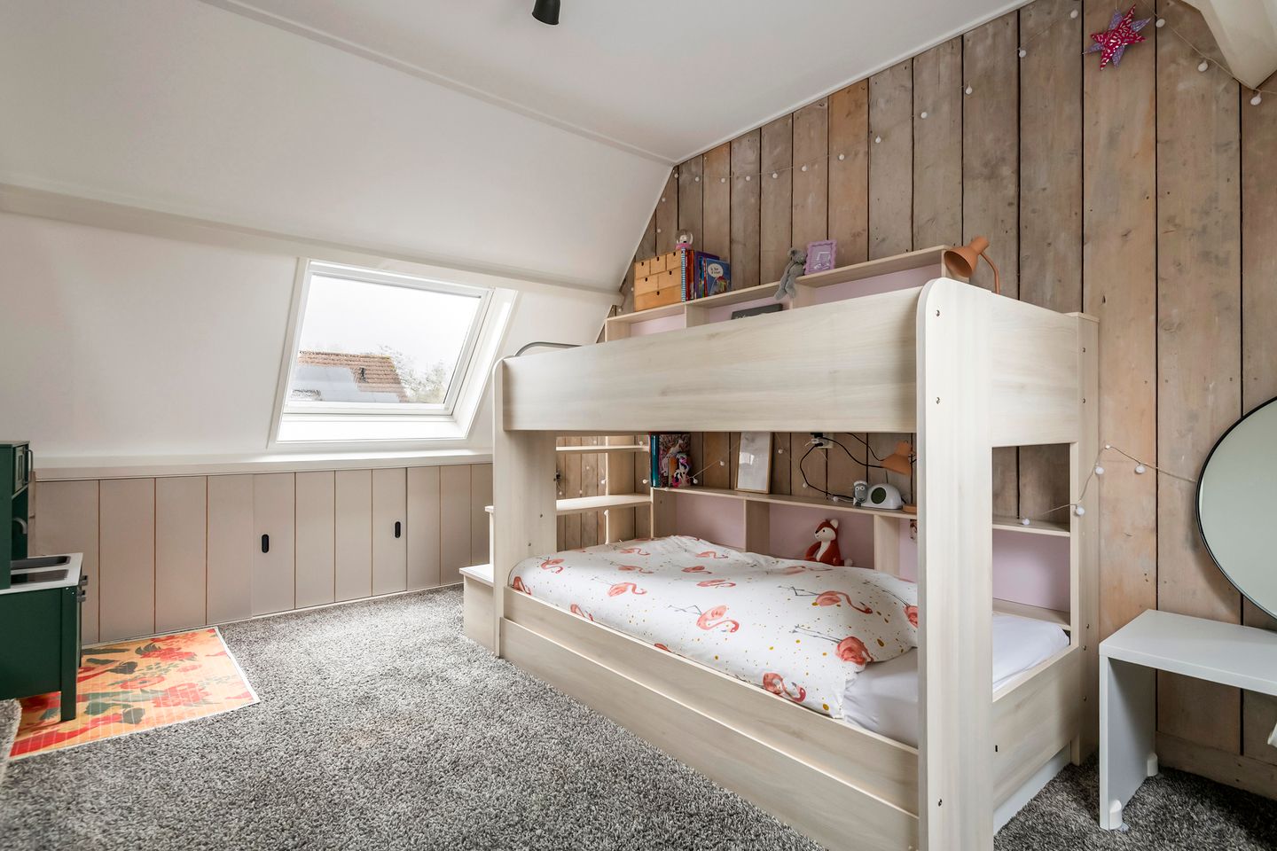 Foto 35 van Appelgaard 46